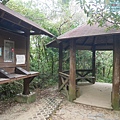 P1450243.jpg