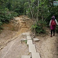 P1450246.jpg