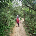 P1450249.jpg