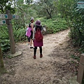 P1450251.jpg