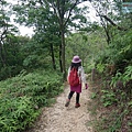 P1450253.jpg