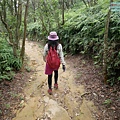 P1450257.jpg