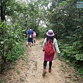 P1450258.jpg