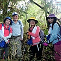 P1460723.jpg