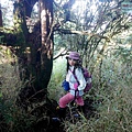 P1460724.jpg