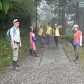 P1460939.jpg