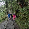 P1470059.jpg