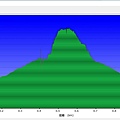 見晴山-3 .jpg