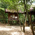 P1470399.jpg