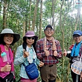 P1490536.jpg