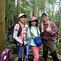 P1490537.jpg