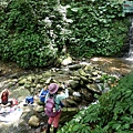 P1490550.jpg