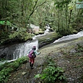 P1490574.jpg