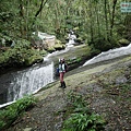 P1490575.jpg