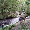 P1490576.jpg