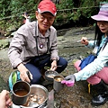 P1490596.jpg