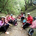 P1490601.jpg