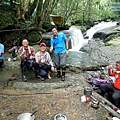 P1490602.jpg