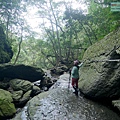 P1490604.jpg