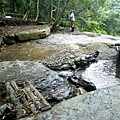 P1490605.jpg