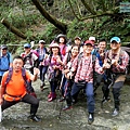 P1490623.jpg