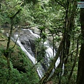 P1490638.jpg