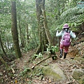 P1490641.jpg