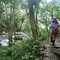 P1490644.jpg