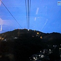 P1530239.jpg