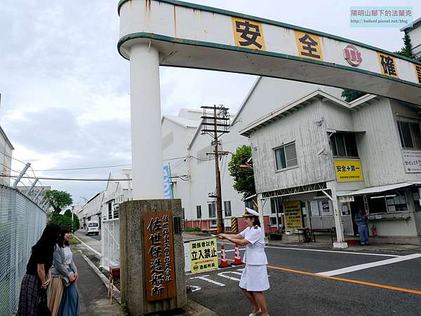 19 1001 佐世保展海峰海風號觀光巴士 陽明山腳下的法蘭克 痞客邦 19 1001 佐世保展海峰海風號觀光巴士 陽明山腳下的法蘭克 痞客邦