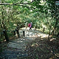 P1570631.jpg