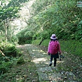 P1570636.jpg