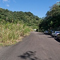 P1570640.jpg