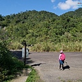 P1570639.jpg