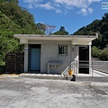 P1570641.jpg