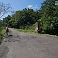 P1570642.jpg
