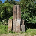 P1570643.jpg