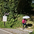 P1570645.jpg