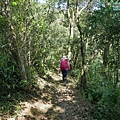 P1570659.jpg