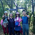 P1570668.jpg