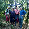 P1570671.jpg