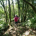 P1570675.jpg