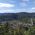 P1570708-.jpg