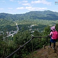 P1570713.jpg