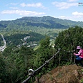P1570714.jpg