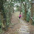 P1570725.jpg