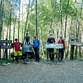 P1580467.jpg