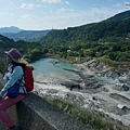 P1590375.jpg