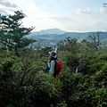 P1590476.jpg