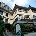 P1590523.jpg
